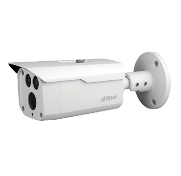 Dahua HAC-HFW2401DP-0360B 4.1MP Analog HD IR Bullet Kamera